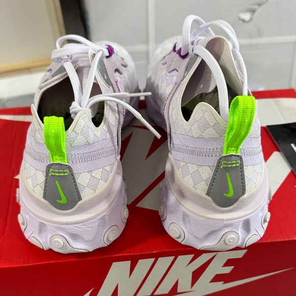 Nike react element 55 - Picture 3 of 6